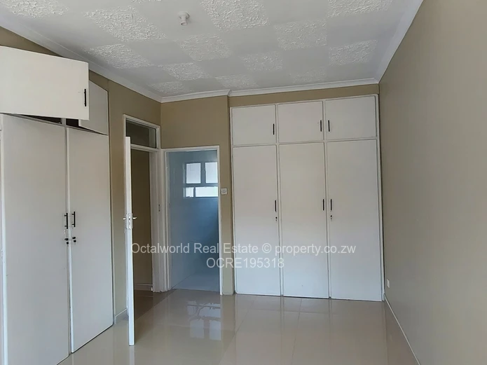 Borrowdale West Cottage to Let USD 750