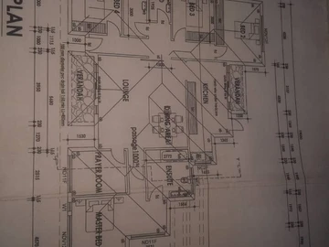 Prime 356 m² Stand in Springvale, Ruwa with a cottage with Zesa.