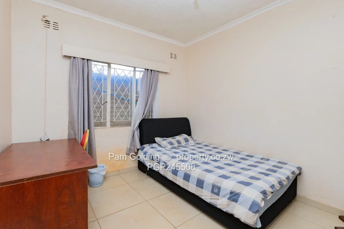 Greendale North Prime 9 130sqm Development Opportunity Strong Investment Potential (Sole Mandate)