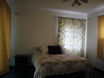 Stunning 4 Bedroom Home!