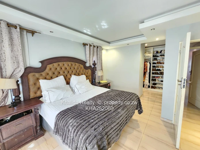 Madokero House For Sale