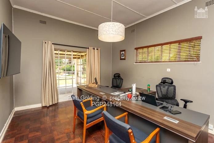 Prime Avenues Commercial Or Residential Opportunity Corner Property