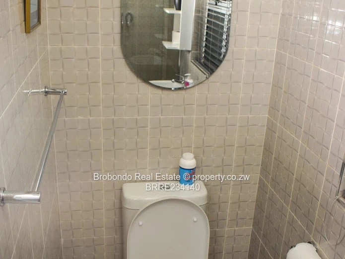 Airbnb available for Short and long bookings for rent! US$60/night