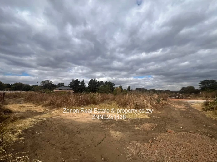 Bluffhill Stands For Sale. $150k