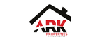 Ark Properties