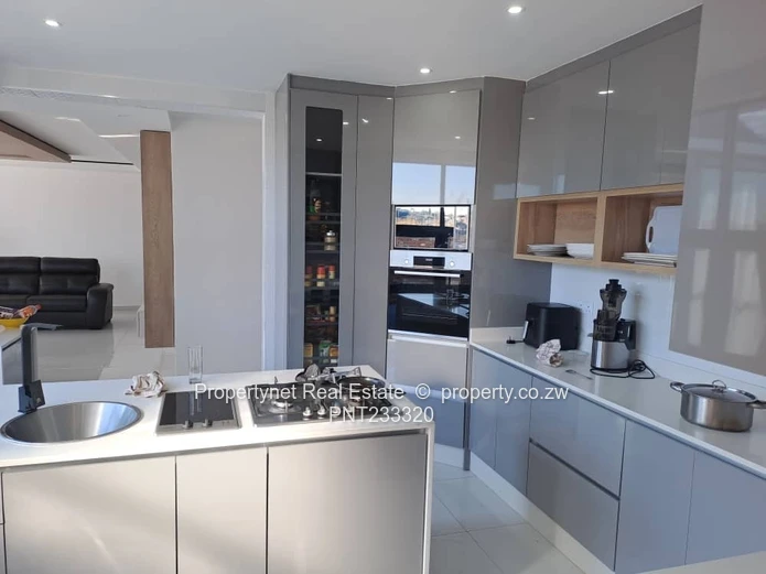 Solid neat family home!!!