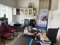 REDUCED Commercial property for sale