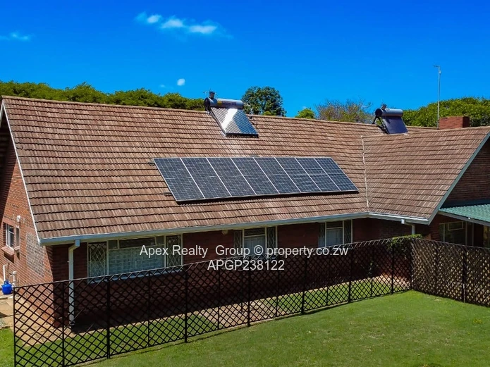 The Chase Mt Pleasant For Sale