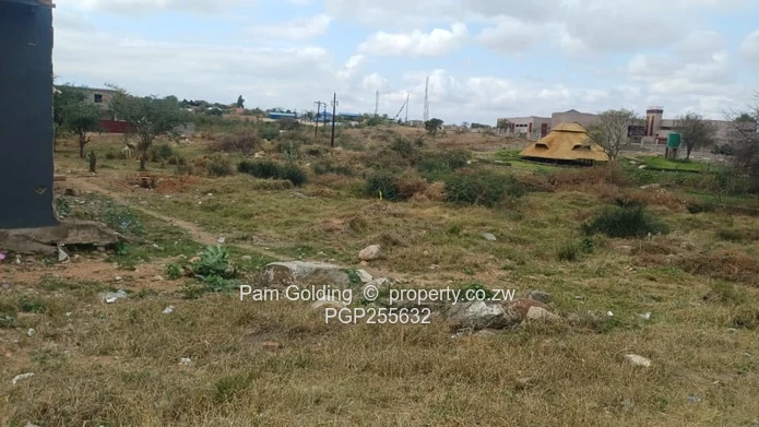 Prime Commercial Investment Opportunity