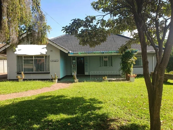 Eastlea Commercial