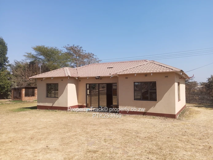 Your Next Home Awaits !!