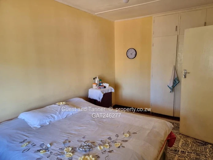 3-Bed House to Rent in Paddonhurst