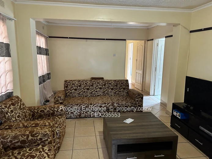 Glenorah House For Sale 