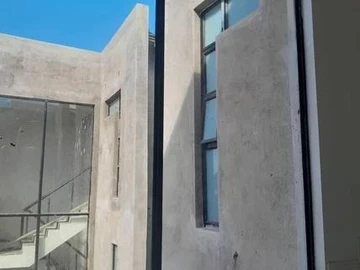 4 Bedroom Townhouse Complex