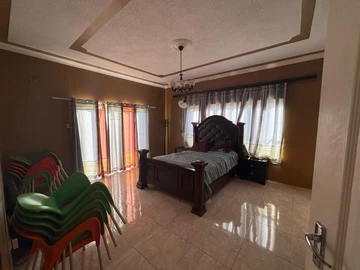 Farm & Agricultural Land