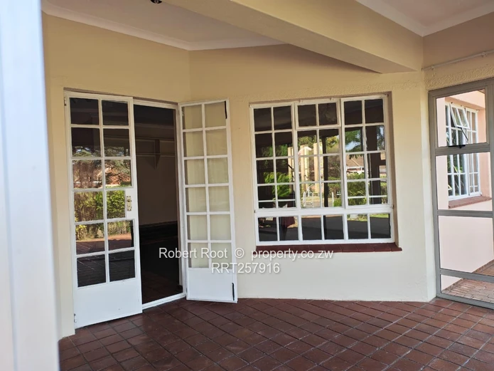 Exclusive living in a secure, over-50s gated community.