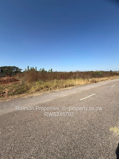 Superb opportunity in Mount Pleasant  (Sole Mandate)