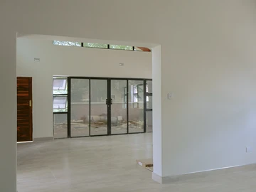 3 Bedroom Townhouse Complex