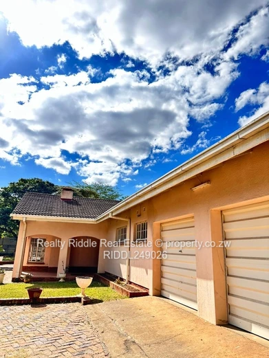 Orange Groove Drive After sought