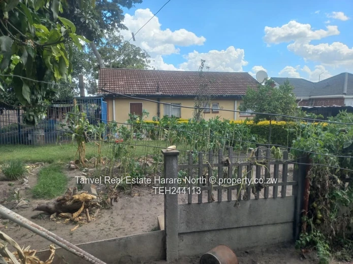 New listing  St Martin’s House for Sale A solid opportunity in St Martin’s 