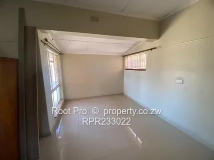 Newtown Property To Let 