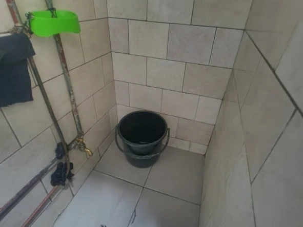 2 Bedroom Flat & Apartment