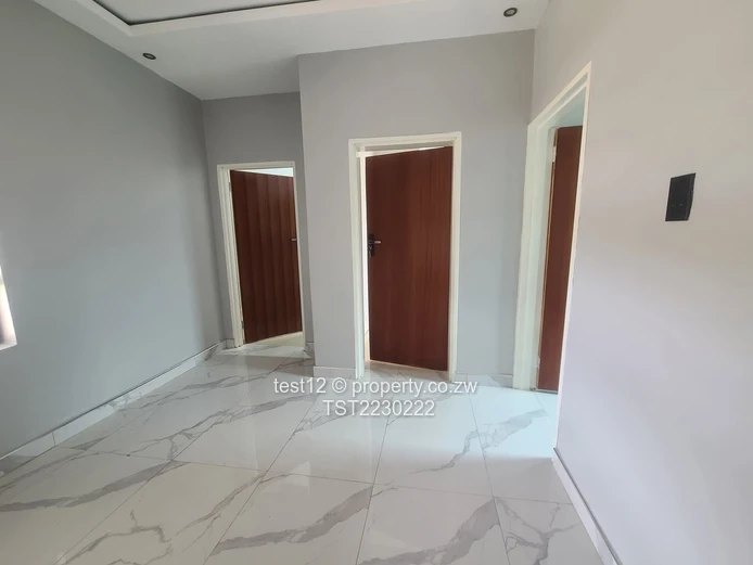 Mt Pleasant heights house for sale 