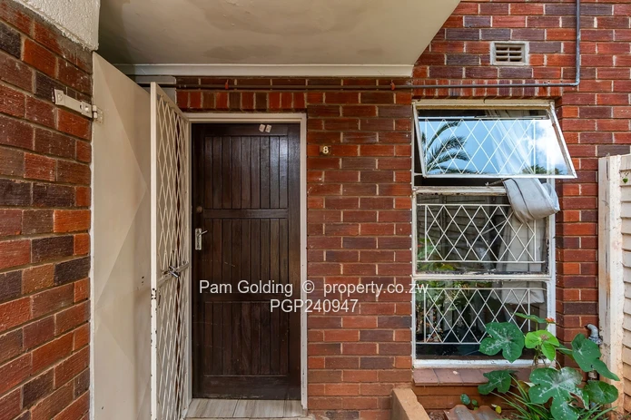 Incredible Opportunity for Sundowners EVERY day!