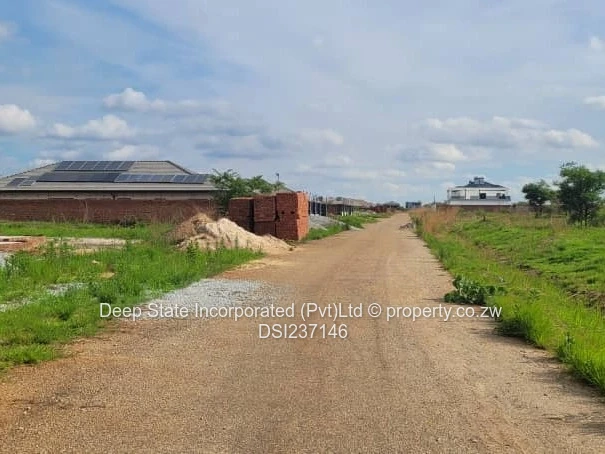 Westgate shine plus stand for sales