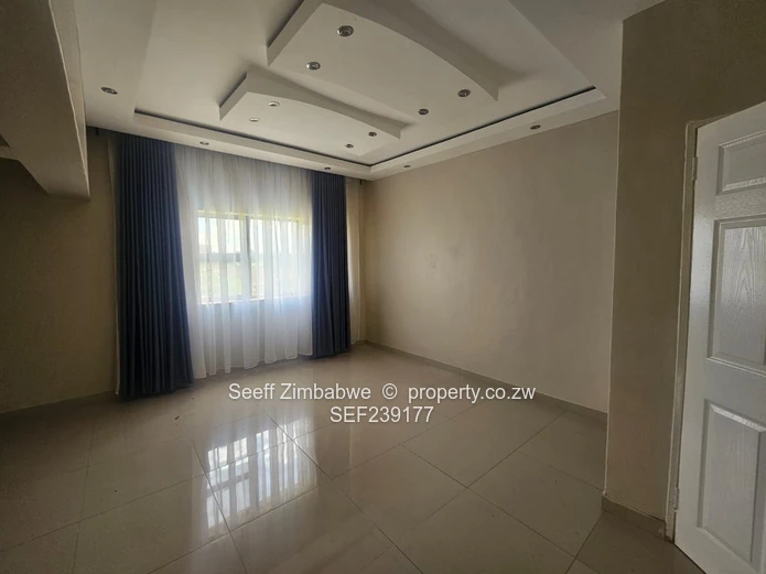 Elegant Modern Living with Complete Utility Peace of Mind: Greystone Park