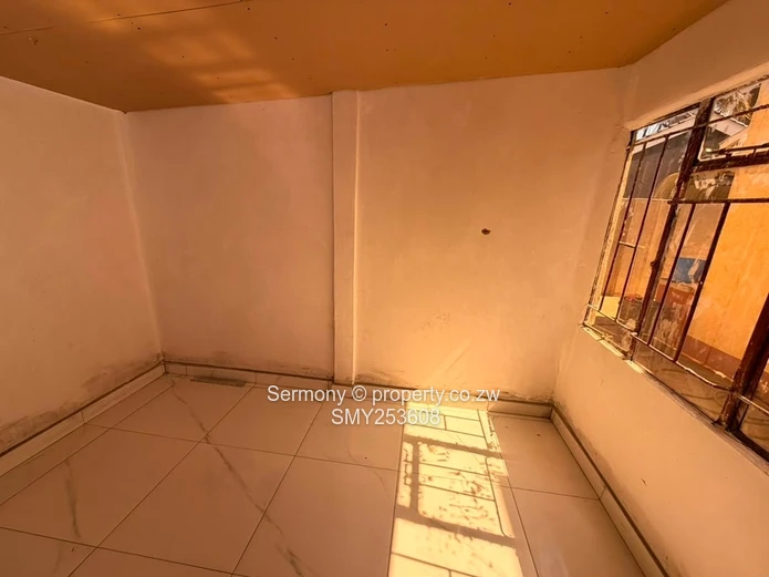 Residential cottage for rent