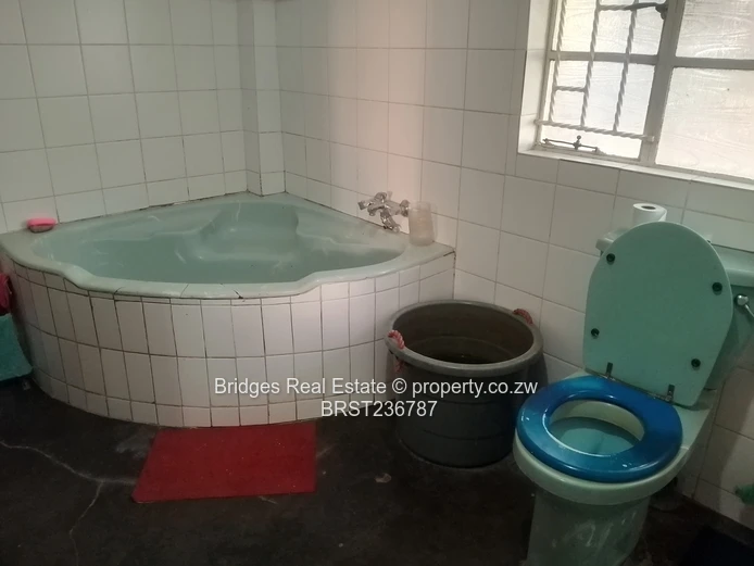 Develop or redevelop for light industrial work ,factory and ware house (Sole Mandate)