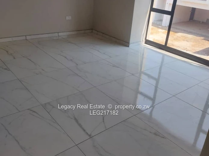 Greendale Double-Storey Cluster House For Sale – US$275,000