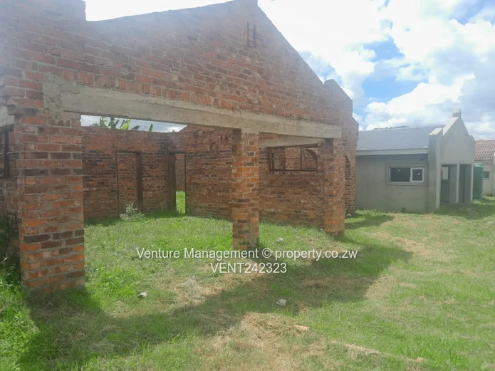 Townhouse for sale in Bluff Hill