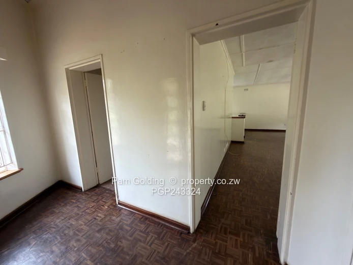 Burnside House For Sale