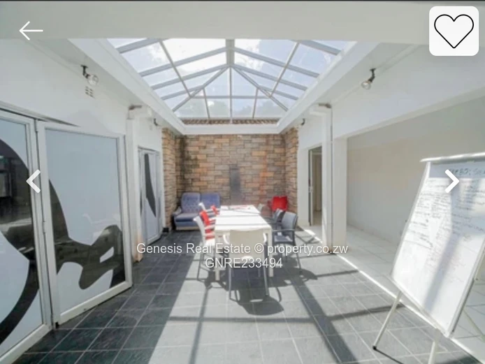 For Rent Prime Offices In Highlands