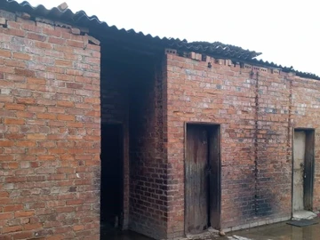 Farm & Agricultural Land