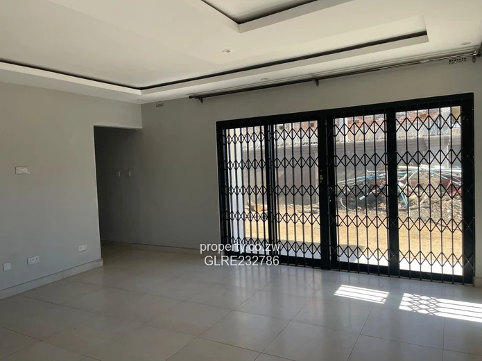 Modern Family Living, Highlands House For Sale 