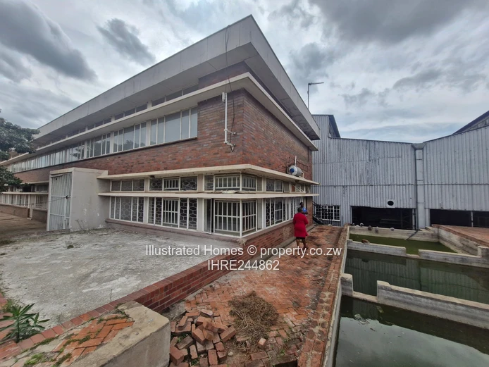 Tile Making Factory for Sale