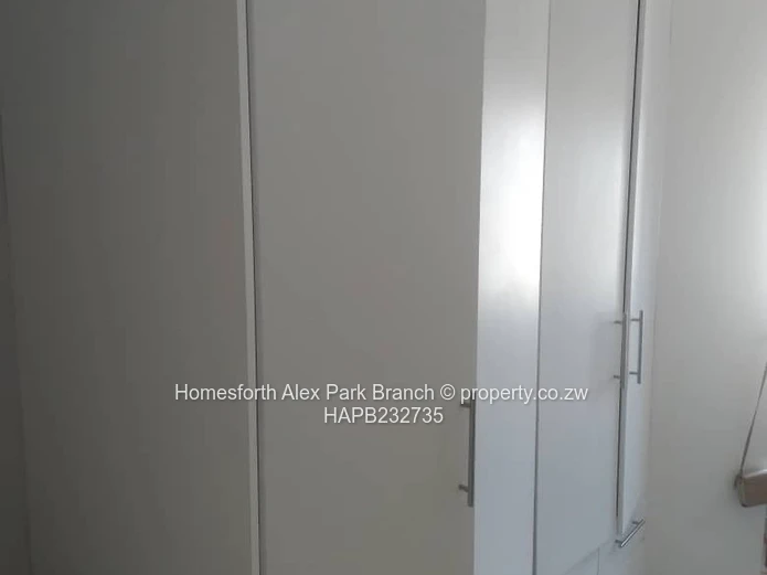 Whitecliff House On Sale