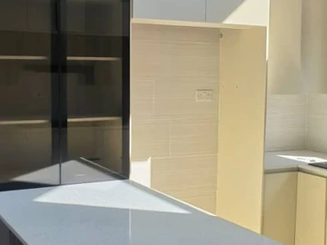 3 Bedroom Townhouse Complex