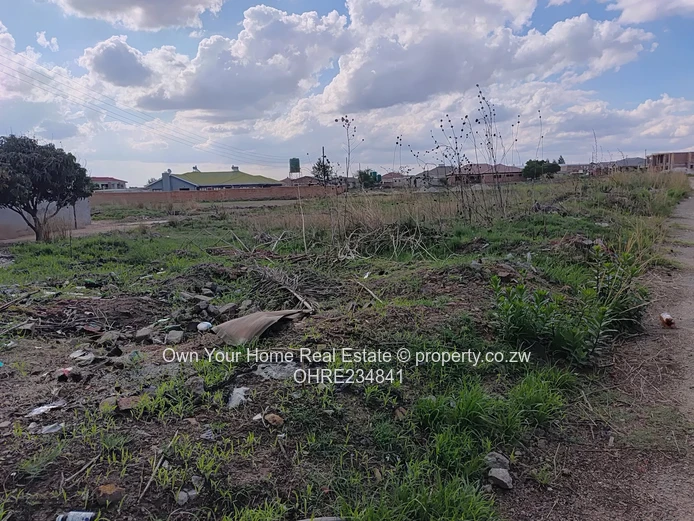 Sunway city stand for sale 