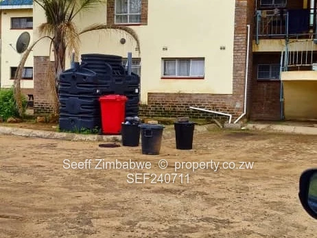 Zimre Park – Twin Pesk Mansions | US$50,000