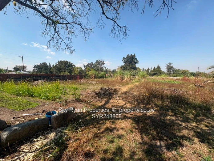 Hatfield Property For Sale 
