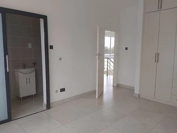 3 Bedroom Townhouse Complex