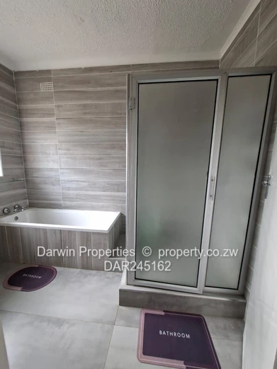 Immaculate.  Move In Ready - With Or Without Furniture