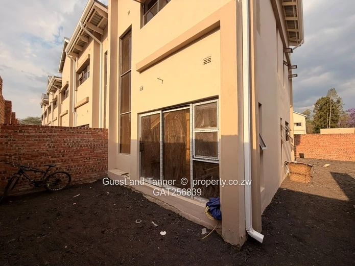 Monavale 2 Bedroom Apartments for Sale