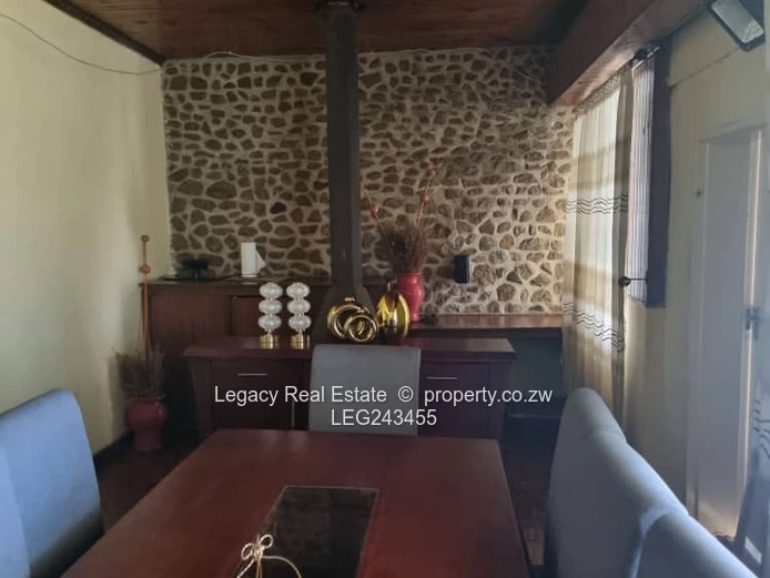 Diamond In The Rough ,High ROI Potential,Hatfield Developer’s Dream – Large Stand Near  Arlington .1