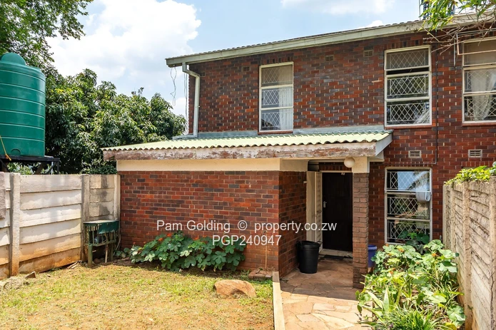 Incredible Opportunity for Sundowners EVERY day!