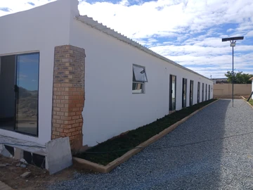 Shop & Retail Property